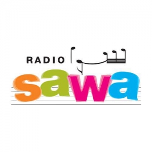 Radio Sawa Iraq - 100.4 FM