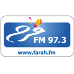 Farah FM - 97.3 FM
