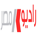 Radio Masr - 88.7 FM
