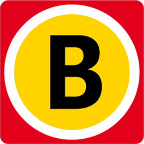 Omroep Brabant - Netherlands