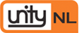 Unity FM - Leiderdorp