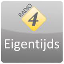 Radio4 Eigentijds - Hilversum