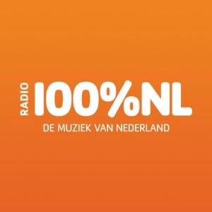 100 NL