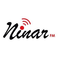 Ninar FM - 89.6 FM