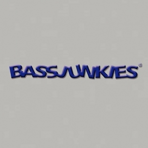 Bass Junkees