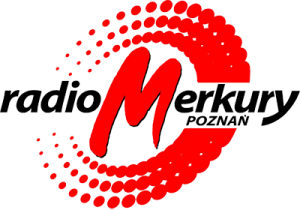 Merkury City Radio