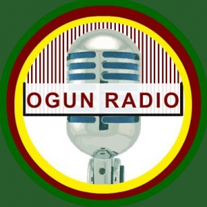 Ogun Radio - 90.5 FM