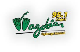 Wazobia FM 95.1 Lagos