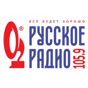 Russkoe Radio Moldova