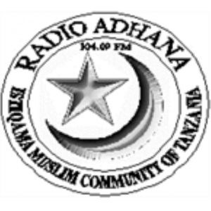 Radio Adhana