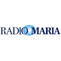 Radio Maria (Tanzania)- 89.1 FM