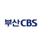 CBS BUSAN FM - CBS 부산 FM 102.9 FM