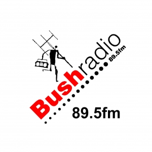 Bush Radio- 89.5 FM
