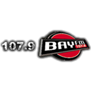 BAY FM- 107.9 FM