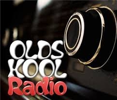 OSR (Old Skool Radio)
