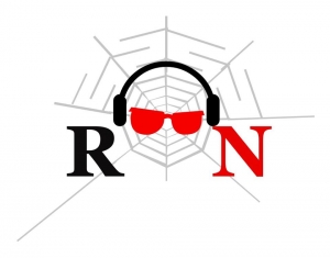 Rocknet Online Rock Radio