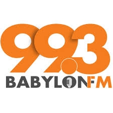 Babylon FM- 99.3 FM