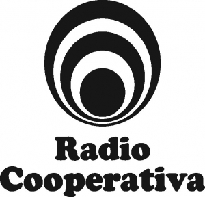 Radio Cooperativa- 680 AM
