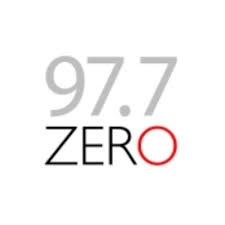 Radio Zero- 91.3 FM