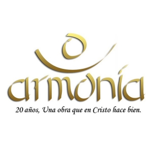 Radio Armonia - 106.3 FM