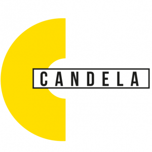 Radio Candela- 95.3 FM
