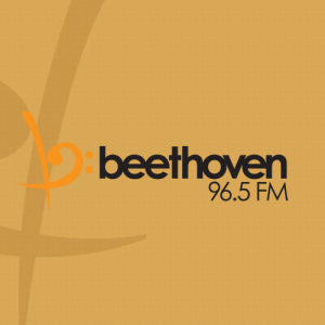 Beethoven FM- 96.5 FM