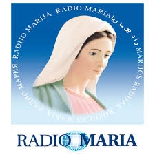 Radio Maria- 89.3 FM