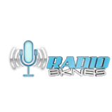 Radio Bknes - 98.1 FM Santiago