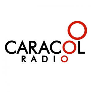 Radio Caracol- 590 AM