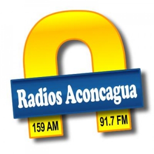 Radio Aconcagua- 91.7 FM