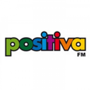 Positiva FM Temuco
