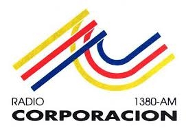 Radio Corporacion- 1380 AM