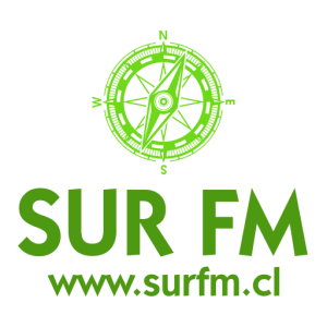 Radio Frutillar 90.5 FM