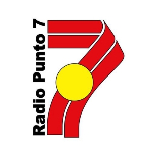 Radio Punto 7 Osorno- 105.5 FM
