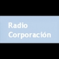 Radio Corporación- 90.1 FM