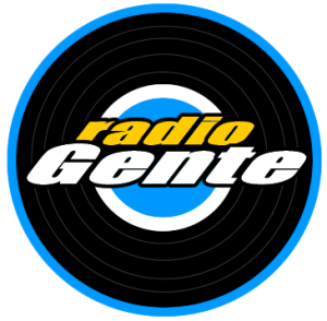 Radio Gente- 105.7 FM