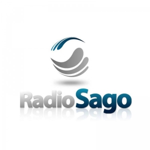 Radio Sago- 94.5 FM