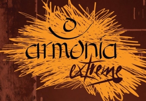Armonia Extreme