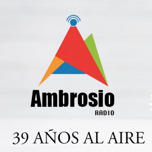 Radio Ambrosio Linares- 90.7 FM