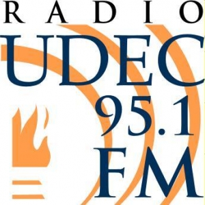 Radio UDEC- 95.1 FM