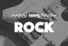 הערוצים הדיגיטליים של 100FM - רדיוס - 100% Rock