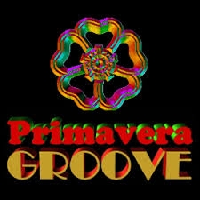 Primavera Groove Radio