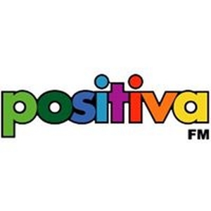 Positiva FM Concepcion- 105.5 FM