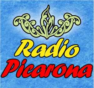Radio Picarona de Villarrica- 97.7 FM