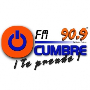 Cumbre FM 90.9