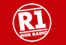 R1 NHKラジオ第1 594 AM