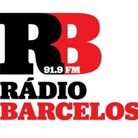 Rádio Barcelos - 91.9 FM