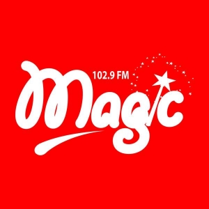 Magic FM Aba- 102.9 FM