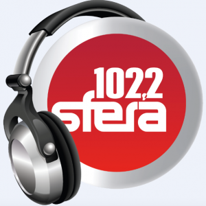 Radio Sfera- 102.2 FM