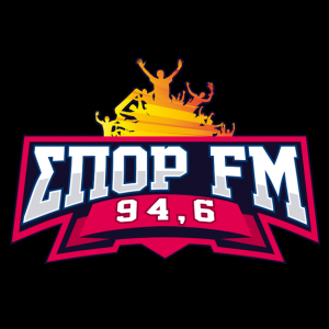 Nova Sport FM- 94.6 FM
